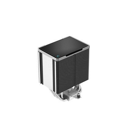 Deepcool AK500 Intel, AMD, CPU Air Cooler Deepcool AK500 Intel, AMD, CPU Air Cooler