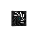 Deepcool AK500 Intel, AMD, CPU Air Cooler Deepcool AK500 Intel, AMD, CPU Air Cooler