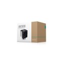 Deepcool AK500 Intel, AMD, CPU Air Cooler Deepcool AK500 Intel, AMD, CPU Air Cooler