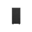Deepcool CH370 Black, Micro ATX, Power supply included No Deepcool CH370 Black, Micro ATX, Power supply included No