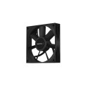 Deepcool CH370 Black, Micro ATX, Power supply included No Deepcool CH370 Black, Micro ATX, Power supply included No
