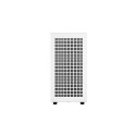 Deepcool CH370 White, Micro ATX, Power supply included No Deepcool CH370 White, Micro ATX, Power supply included No