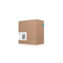 Deepcool CH370 White, Micro ATX, Power supply included No Deepcool CH370 White, Micro ATX, Power supply included No