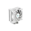 Deepcool CPU Air Cooler AK400 Intel, AMD Deepcool CPU Air Cooler AK400 Intel, AMD