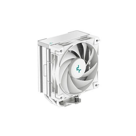 Deepcool CPU Air Cooler AK400 Intel, AMD Deepcool CPU Air Cooler AK400 Intel, AMD