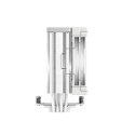 Deepcool CPU Air Cooler AK400 Intel, AMD Deepcool CPU Air Cooler AK400 Intel, AMD
