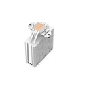 Deepcool CPU Air Cooler AK400 Intel, AMD Deepcool CPU Air Cooler AK400 Intel, AMD