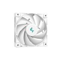 Deepcool CPU Air Cooler AK400 Intel, AMD Deepcool CPU Air Cooler AK400 Intel, AMD