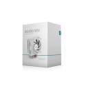 Deepcool CPU Air Cooler AK400 Intel, AMD Deepcool CPU Air Cooler AK400 Intel, AMD
