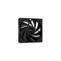 Deepcool CPU Cooler AG400 Black, Intel, AMD, CPU Air Cooler Deepcool CPU Cooler AG400 Black, Intel, AMD, CPU Air Cooler