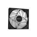 Deepcool LE500 CPU Liquid Cooler Black, Intel, AMD Deepcool LE500 CPU Liquid Cooler Black, Intel, AMD
