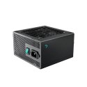 Deepcool PK550D ATX12V V2.4, 550 W, 80 PLUS Bronze Certified Deepcool PK550D ATX12V V2.4, 550 W, 80 PLUS Bronze Certified