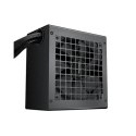Deepcool PK550D ATX12V V2.4, 550 W, 80 PLUS Bronze Certified Deepcool PK550D ATX12V V2.4, 550 W, 80 PLUS Bronze Certified