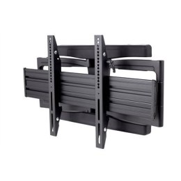 EDBAK Double Swing Arm Wall Mount VSM654 65-86 