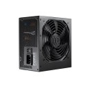 Fortron PSU HYDRO K PRO 850 Fortron PSU HYDRO K PRO 850