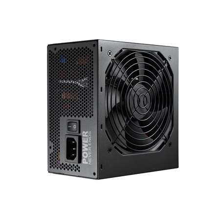 Fortron PSU HYDRO K PRO 850 Fortron PSU HYDRO K PRO 850