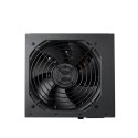 Fortron PSU HYDRO K PRO 850 Fortron PSU HYDRO K PRO 850