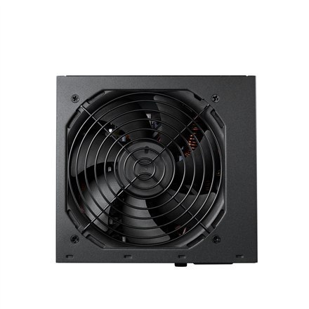 Fortron PSU HYDRO K PRO 850 Fortron PSU HYDRO K PRO 850