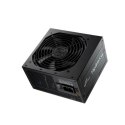 Fortron PSU HYDRO K PRO 850 Fortron PSU HYDRO K PRO 850