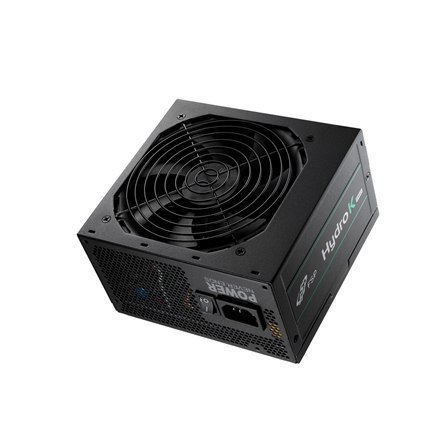 Fortron PSU HYDRO K PRO 850 Fortron PSU HYDRO K PRO 850