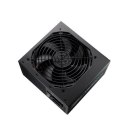 Fortron PSU HYDRO K PRO 850 Fortron PSU HYDRO K PRO 850