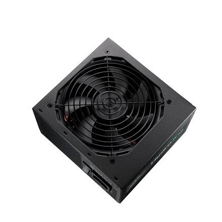 Fortron PSU HYDRO K PRO 850 Fortron PSU HYDRO K PRO 850