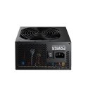 Fortron PSU HYDRO K PRO 850 Fortron PSU HYDRO K PRO 850