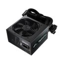 Fortron PSU HYDRO K PRO 850 Fortron PSU HYDRO K PRO 850