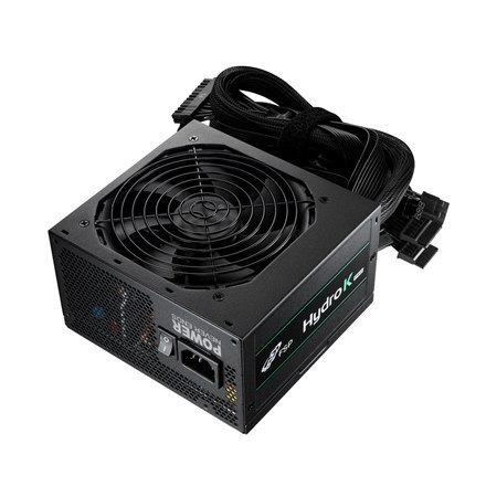 Fortron PSU HYDRO K PRO 850 Fortron PSU HYDRO K PRO 850