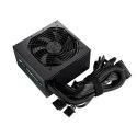 Fortron PSU HYDRO K PRO 850 Fortron PSU HYDRO K PRO 850
