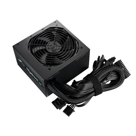Fortron PSU HYDRO K PRO 850 Fortron PSU HYDRO K PRO 850