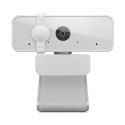 Lenovo WebCam 300 FHD Grey, USB 2.0 Lenovo WebCam 300 FHD Grey, USB 2.0