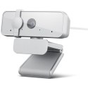 Lenovo WebCam 300 FHD Grey, USB 2.0 Lenovo WebCam 300 FHD Grey, USB 2.0