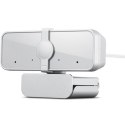 Lenovo WebCam 300 FHD Grey, USB 2.0 Lenovo WebCam 300 FHD Grey, USB 2.0