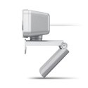 Lenovo WebCam 300 FHD Grey, USB 2.0 Lenovo WebCam 300 FHD Grey, USB 2.0