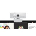 Lenovo WebCam 300 FHD Grey, USB 2.0 Lenovo WebCam 300 FHD Grey, USB 2.0