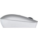 Lenovo Wireless Compact Mouse 540 Cloud Grey, 2.4G Wireless via USB-C receiver