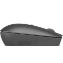 Lenovo Wireless Compact Mouse 540 Storm Grey, 2.4G Wireless via USB-C receiver