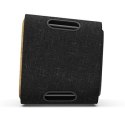 Marley Get Together 2 Speaker Bluetooth, Portable, Wireless connection, Black Marley Get Together 2 Speaker Bluetooth, Portable, Wireless connection, Black