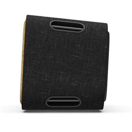 Marley Get Together 2 Speaker Bluetooth, Portable, Wireless connection, Black Marley Get Together 2 Speaker Bluetooth, Portable, Wireless connection, Black
