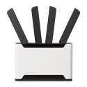 MikroTik S53UG+M-5HaxD2HaxD-TC&RG502Q-EA - Chateau 5G ax MikroTik 802.11ax, Ethernet LAN (RJ-45) ports 4, MU-MiMO Yes, 1, Quad-C MikroTik S53UG+M-5HaxD2HaxD-TC&RG502Q-EA - Chateau 5G ax MikroTik 802.11ax, Ethernet LAN (RJ-45) ports 4, MU-MiMO Yes, 1, Quad-C