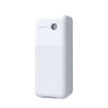 PETKIT K3 Smart Spray for Pura White PETKIT K3 Smart Spray for Pura White