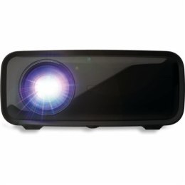 Projektor Philips Projector NeoPix 320 Full HD (1920x1080), 250 ANSI lumens, Black, Wi-Fi, Lamp warranty 12 month(s)