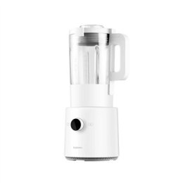 Xiaomi Blender BHR5960EU Tabletop, 1000 W, Jar material Glass, Jar capacity 1.6 L, White
