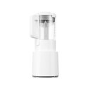 Xiaomi Blender BHR5960EU Tabletop, 1000 W, Jar material Glass, Jar capacity 1.6 L, White Xiaomi Blender BHR5960EU Tabletop, 1000 W, Jar material Glass, Jar capacity 1.6 L, White
