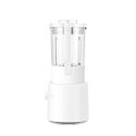 Xiaomi Blender BHR5960EU Tabletop, 1000 W, Jar material Glass, Jar capacity 1.6 L, White Xiaomi Blender BHR5960EU Tabletop, 1000 W, Jar material Glass, Jar capacity 1.6 L, White