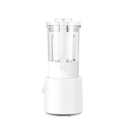 Xiaomi Blender BHR5960EU Tabletop, 1000 W, Jar material Glass, Jar capacity 1.6 L, White Xiaomi Blender BHR5960EU Tabletop, 1000 W, Jar material Glass, Jar capacity 1.6 L, White