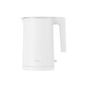 Xiaomi Electric Kettle 2 EU BHR5927EU Electric, 1800 W, 1.7 L, Aluminium/Plastic, White Xiaomi Electric Kettle 2 EU BHR5927EU Electric, 1800 W, 1.7 L, Aluminium/Plastic, White