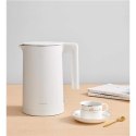 Xiaomi Electric Kettle 2 EU BHR5927EU Electric, 1800 W, 1.7 L, Aluminium/Plastic, White Xiaomi Electric Kettle 2 EU BHR5927EU Electric, 1800 W, 1.7 L, Aluminium/Plastic, White