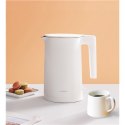 Xiaomi Electric Kettle 2 EU BHR5927EU Electric, 1800 W, 1.7 L, Aluminium/Plastic, White Xiaomi Electric Kettle 2 EU BHR5927EU Electric, 1800 W, 1.7 L, Aluminium/Plastic, White